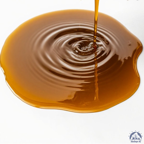 Тормозные жидкости