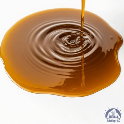 Жидкость томозная РОСДОТ-4 ТУ 2451-004-36732629-99 купить в Усть-Каменогорске