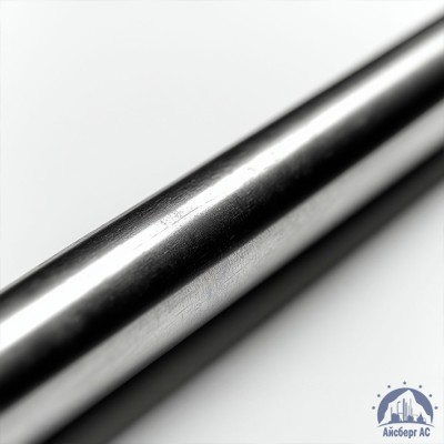 Арматура гладкая 28 мм А240 ГОСТ 5781-82 купить в Усть-Каменогорске