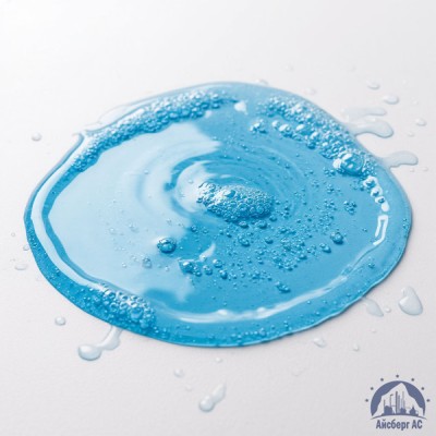 Тосол А65 Лукойл Супер (бочка 220 кг) СТО 79345251-007-2008 купить в Усть-Каменогорске