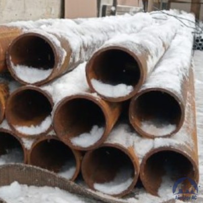 Труба 40х60 мм 20Х ТУ 14-3Р-50-2001 купить в Усть-Каменогорске
