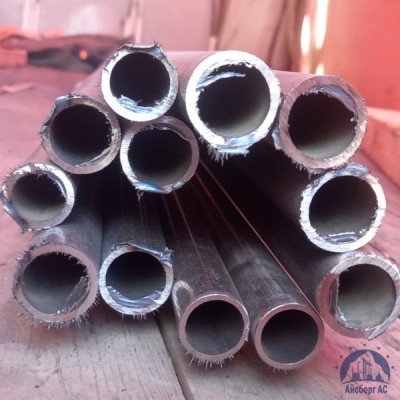 Труба 57х6 ст.20 ТУ 14-3Р-77-2004 купить в Усть-Каменогорске