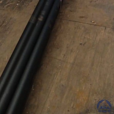 Труба НКВ К 33,4х3,5 мм ГОСТ 633-80 купить в Усть-Каменогорске