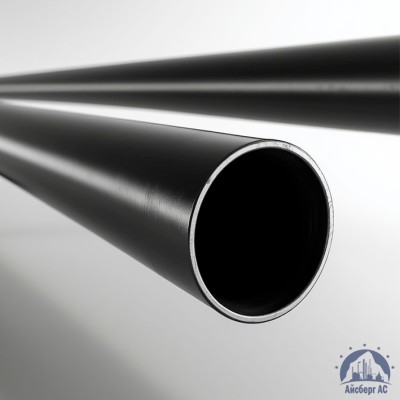 Труба ГОСТ Р ISO 3183 13,7х3 PSL-1 SMLS купить в Усть-Каменогорске