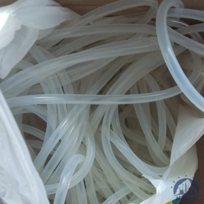 Трубка ТВ-40 (ПВХ)-Т 3 мм купить в Усть-Каменогорске