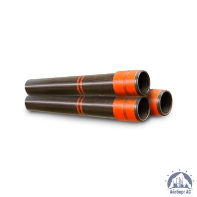 Труба 426х11–Д ТУ 14-3-1575-88 купить в Усть-Каменогорске