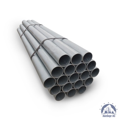 Труба 57х6 ТУ 1317-006.1-593377520-2003 купить в Усть-Каменогорске