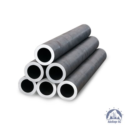 Труба обсадная 101,6х6,5 ГОСТ Р 53366-2009 купить в Усть-Каменогорске