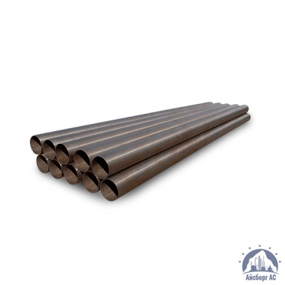 Труба 324х8 - 20А ТУ 14-162-14-96 купить в Усть-Каменогорске