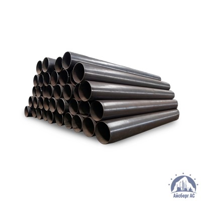 Труба нефтепроводная 28х2 20ЮЧ ТУ 14-3-1652-89 купить в Усть-Каменогорске