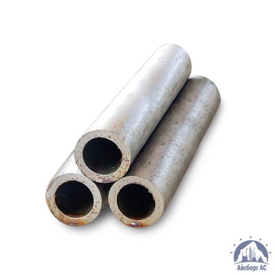 Труба 25х2,5 ГОСТ 9567-75 купить в Усть-Каменогорске