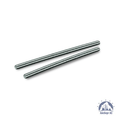 Шпилька титановая купить в Усть-Каменогорске