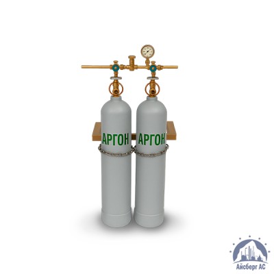 Рампа разрядная РР-7 аргоновая купить в Усть-Каменогорске