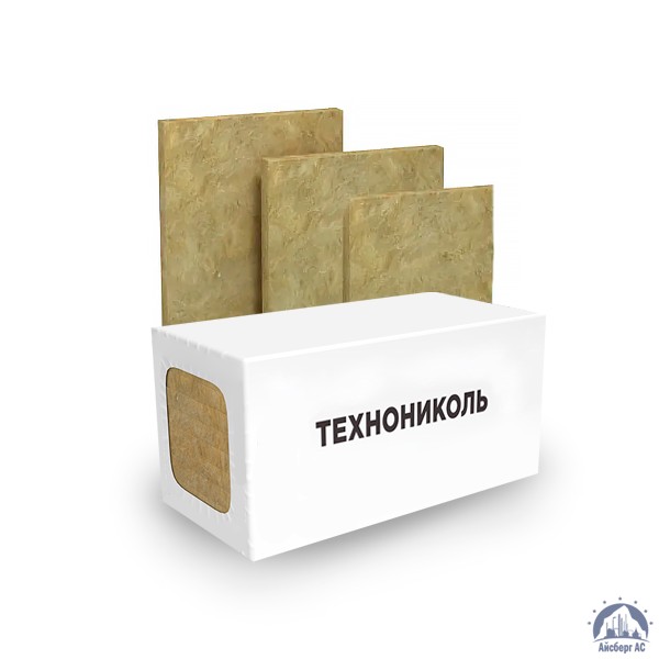 ТЕХНОНИКОЛЬ