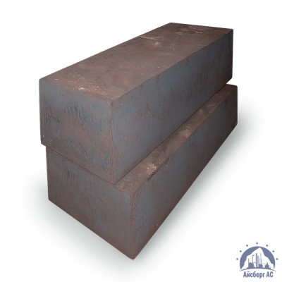 Поковка ст 45 купить в Усть-Каменогорске