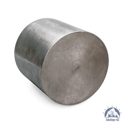 Поковка 12Х18Н10Т ГОСТ 25054-81 купить в Усть-Каменогорске