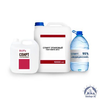 Пропиленгликоль ТУ 6-09-2434-81 купить в Усть-Каменогорске