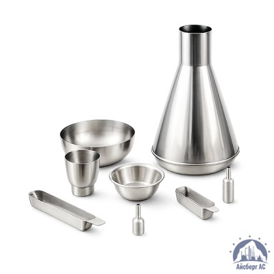 Ампула ПдСр 80-20 401 ГОСТ 6563-75 купить в Усть-Каменогорске