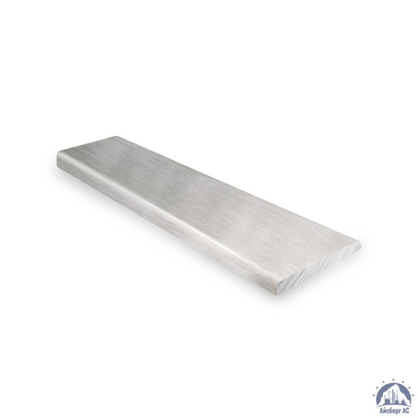 Полоса Пл 99,93 ГОСТ 24718-2014