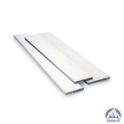 Полоса ПдСрК-35-5 ТУ 117-1-158-90 купить в Усть-Каменогорске