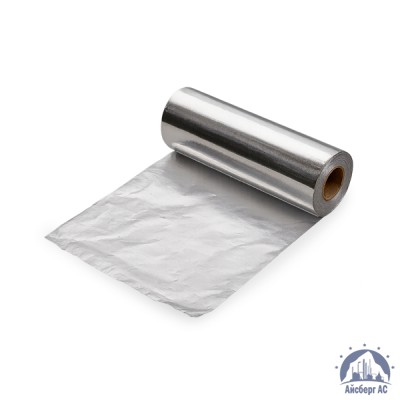 Фольга палладиевая Пд 99,9 ГОСТ 24353-80 купить в Усть-Каменогорске