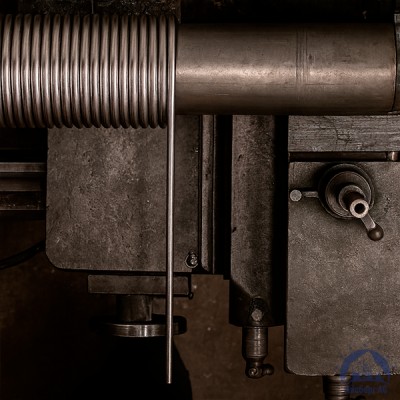 Пружины ГОСТ 18793-80 купить в Усть-Каменогорске