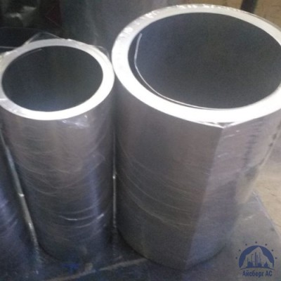 Фольга нержавеющая 0.05х250 мм 79НМ купить в Усть-Каменогорске