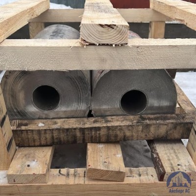 Фольга титановая 0,3х200 мм ВТ1-0 купить в Усть-Каменогорске