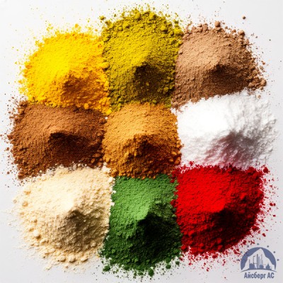 Глицерин Пищевой купить в Усть-Каменогорске