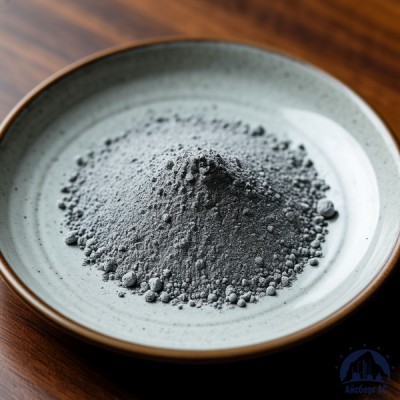 Порошок хрома ПХ1С ТУ 14-1-1474-75 купить в Усть-Каменогорске