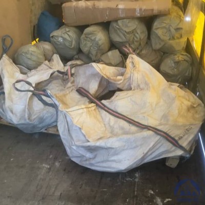 Чугун литейный в чушках Л5 ГОСТ 4832-95 купить в Усть-Каменогорске