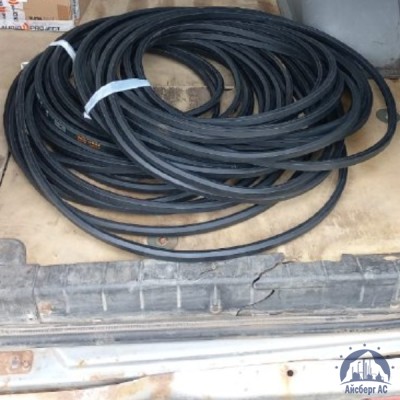 Ремень шестигранный НВВ-4500 (BB174) HIMPT купить в Усть-Каменогорске