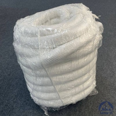 Лавсановый шнур 3 мм купить в Усть-Каменогорске