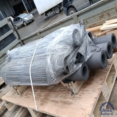 Электроды графитированные 9,5 мм купить в Усть-Каменогорске