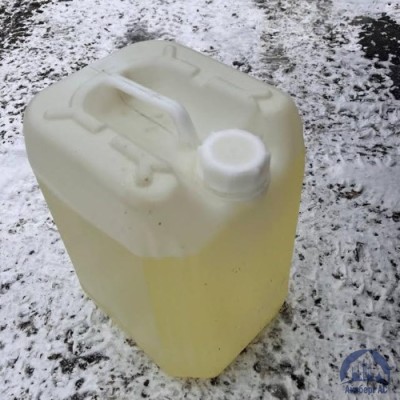 Азотная Кислота ОСЧ 18-4  купить в Усть-Каменогорске