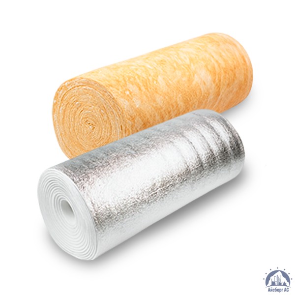 Утеплитель