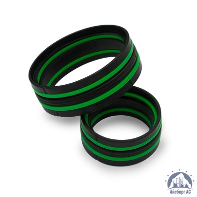 Уплотнение поршня KGD 40х24 -18.4/6.35 мм купить в Усть-Каменогорске