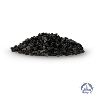 Уголь активный СКД купить в Усть-Каменогорске