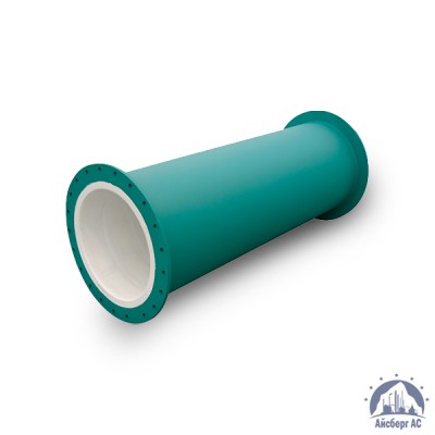 Труба ВН 89х3 ст.20 ТУ 14-3Р-63-2002 купить в Усть-Каменогорске