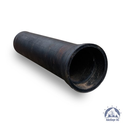 gost-6942-98-truby-chugunnye-kanalizacionnye-4