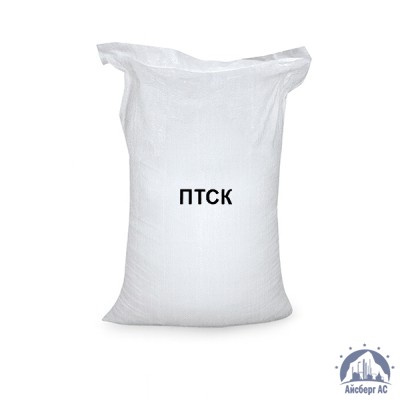 Толуолсульфокислота-Пара купить в Усть-Каменогорске