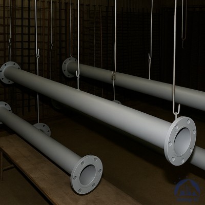 Покраска трубы купить в Усть-Каменогорске