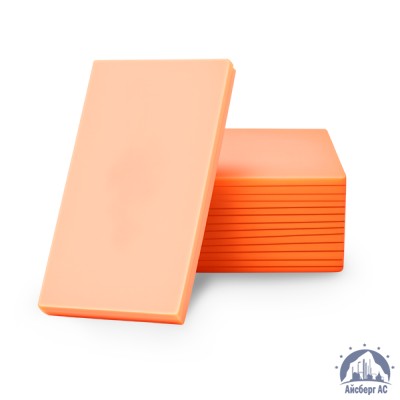 Пенополистирол 50 мм 580х1180 мм ТЕХНОНИКОЛЬ ТЕХНОПЛЕКС купить в Усть-Каменогорске