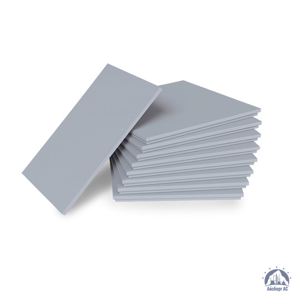 Экструдированный полистирол