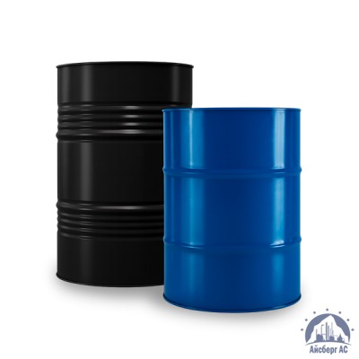 Масло МГЕ-10А ТУ 38.0011347-00 купить в Усть-Каменогорске