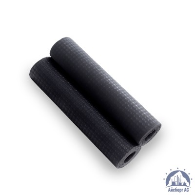 Дорожка автомобильная "пятачок" (толщ. 4,5 мм, шир. ~1200 мм, дл.~10 м) ТУ 38 005272-76 купить в Усть-Каменогорске