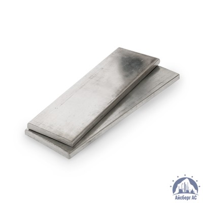 Анод оловянный 10х200х500 О1 купить в Усть-Каменогорске