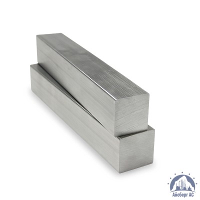 Анод свинцовый 10х200х400 С1 купить в Усть-Каменогорске