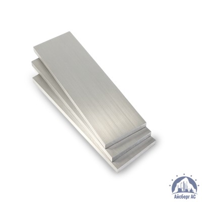 Анод алюминиевый 8х200 мм АМФ купить в Усть-Каменогорске