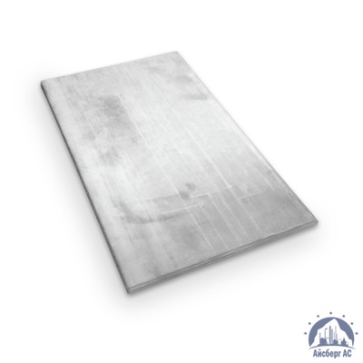 Анод иридиевый И 99,9 купить в Усть-Каменогорске